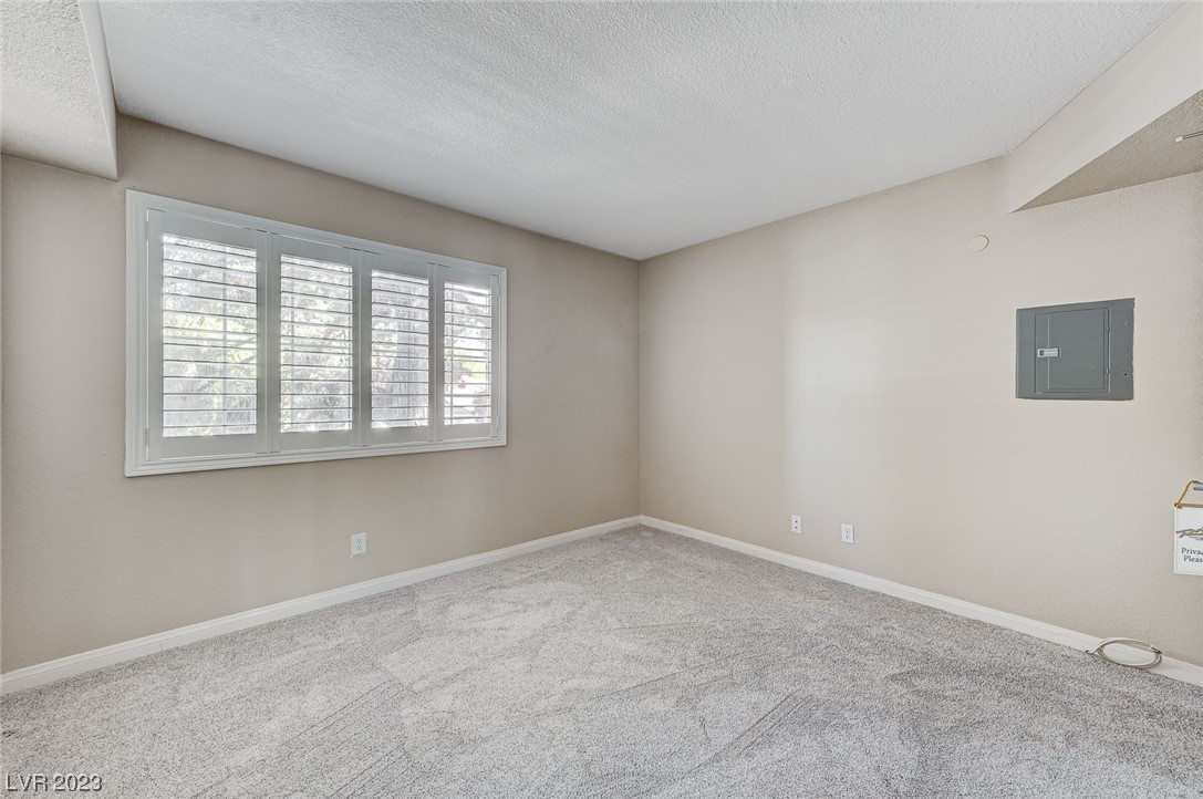 2750 South Durango Drive 2152