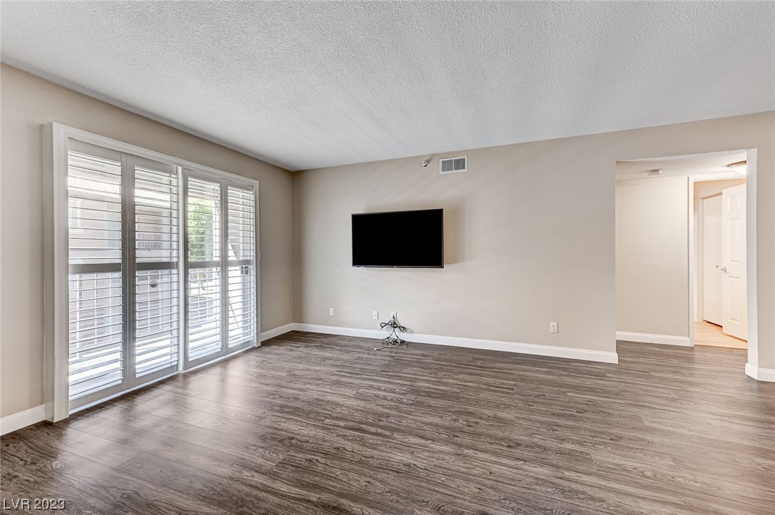 2750 South Durango Drive 2152