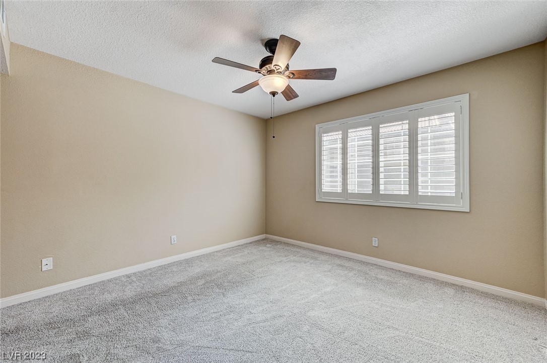 2750 South Durango Drive 2152