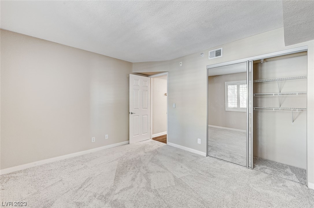 2750 South Durango Drive 2152