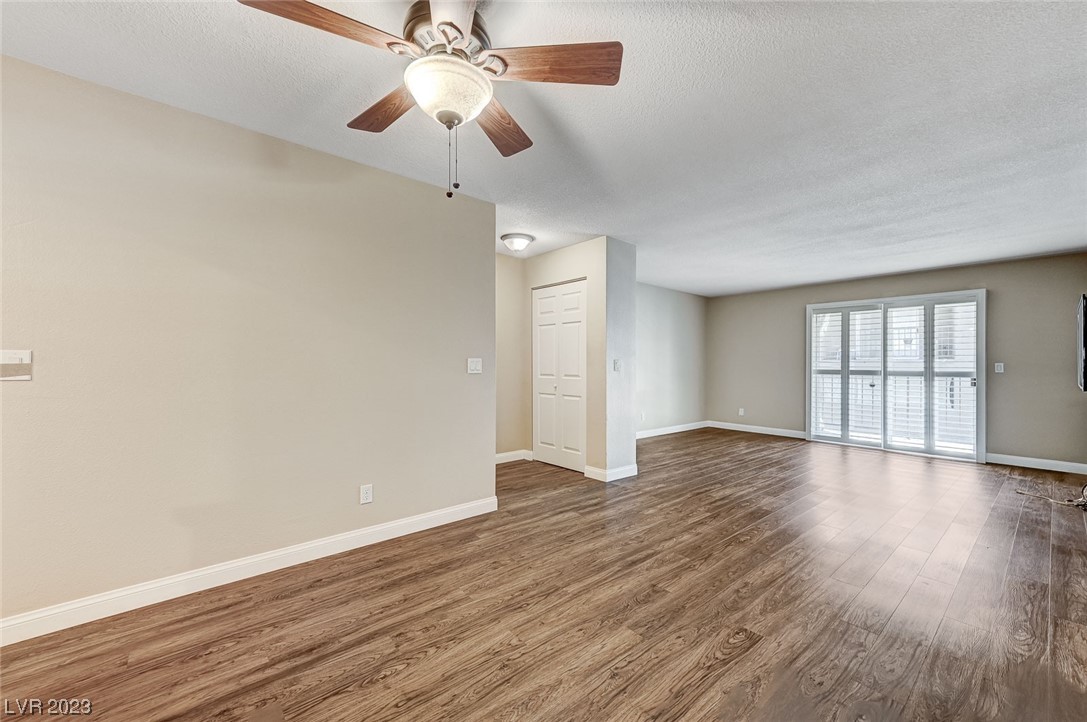 2750 South Durango Drive 2152