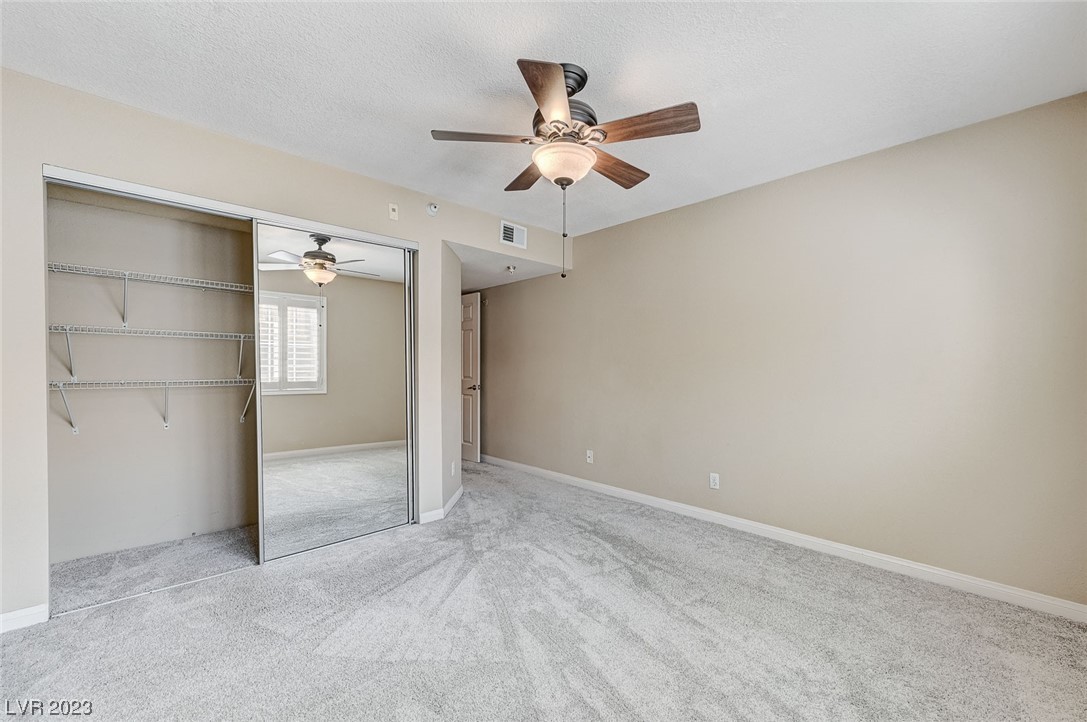 2750 South Durango Drive 2152