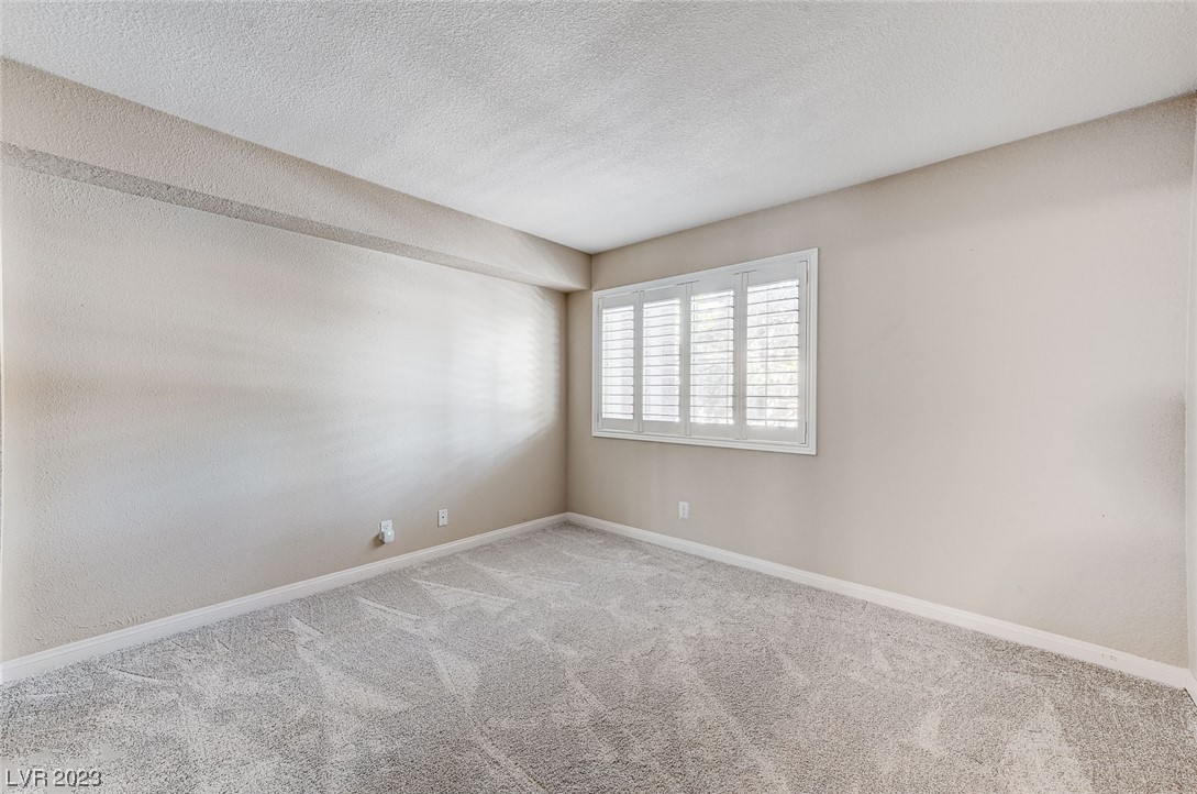 2750 South Durango Drive 2152