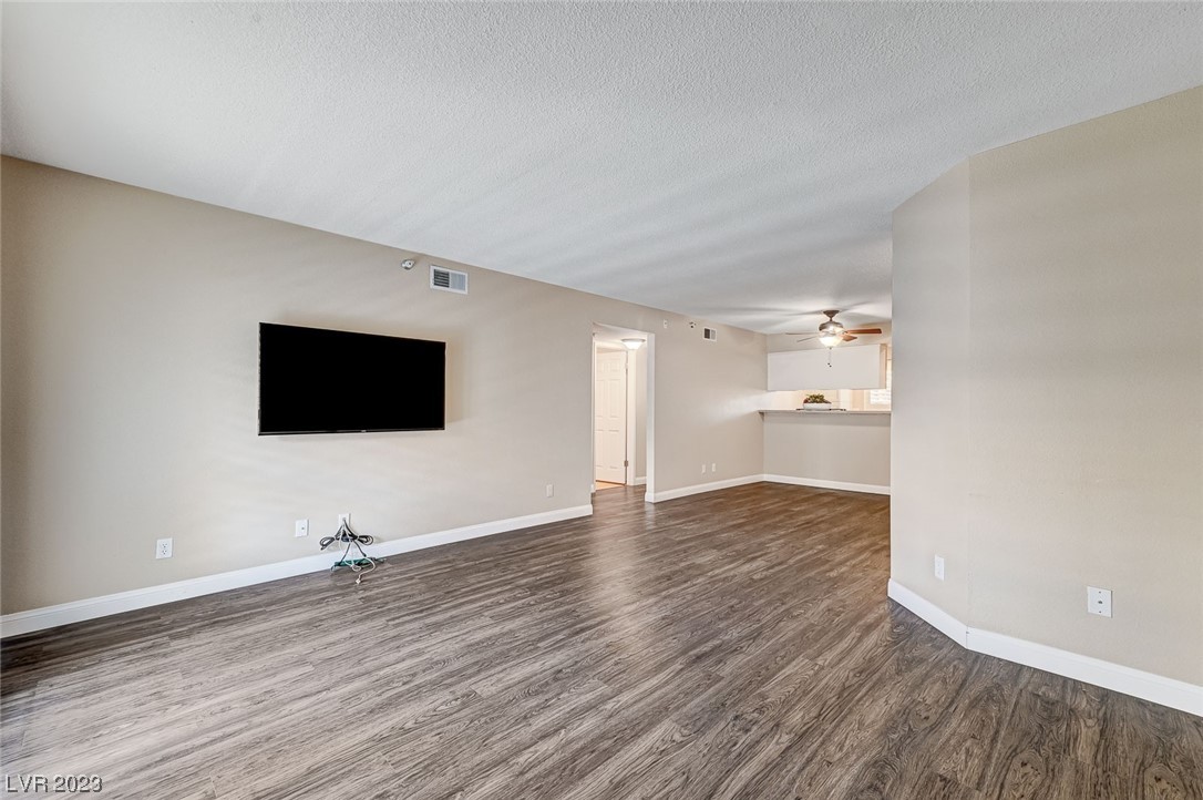 2750 South Durango Drive 2152