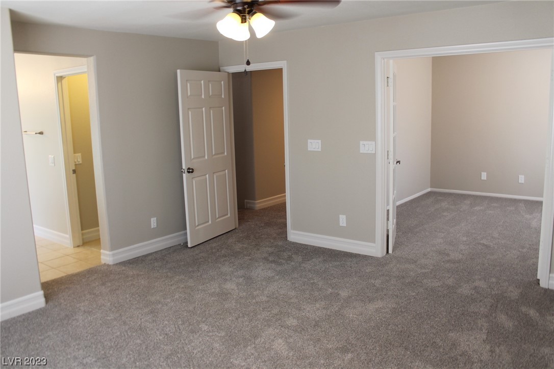 2339 Brockton Way
