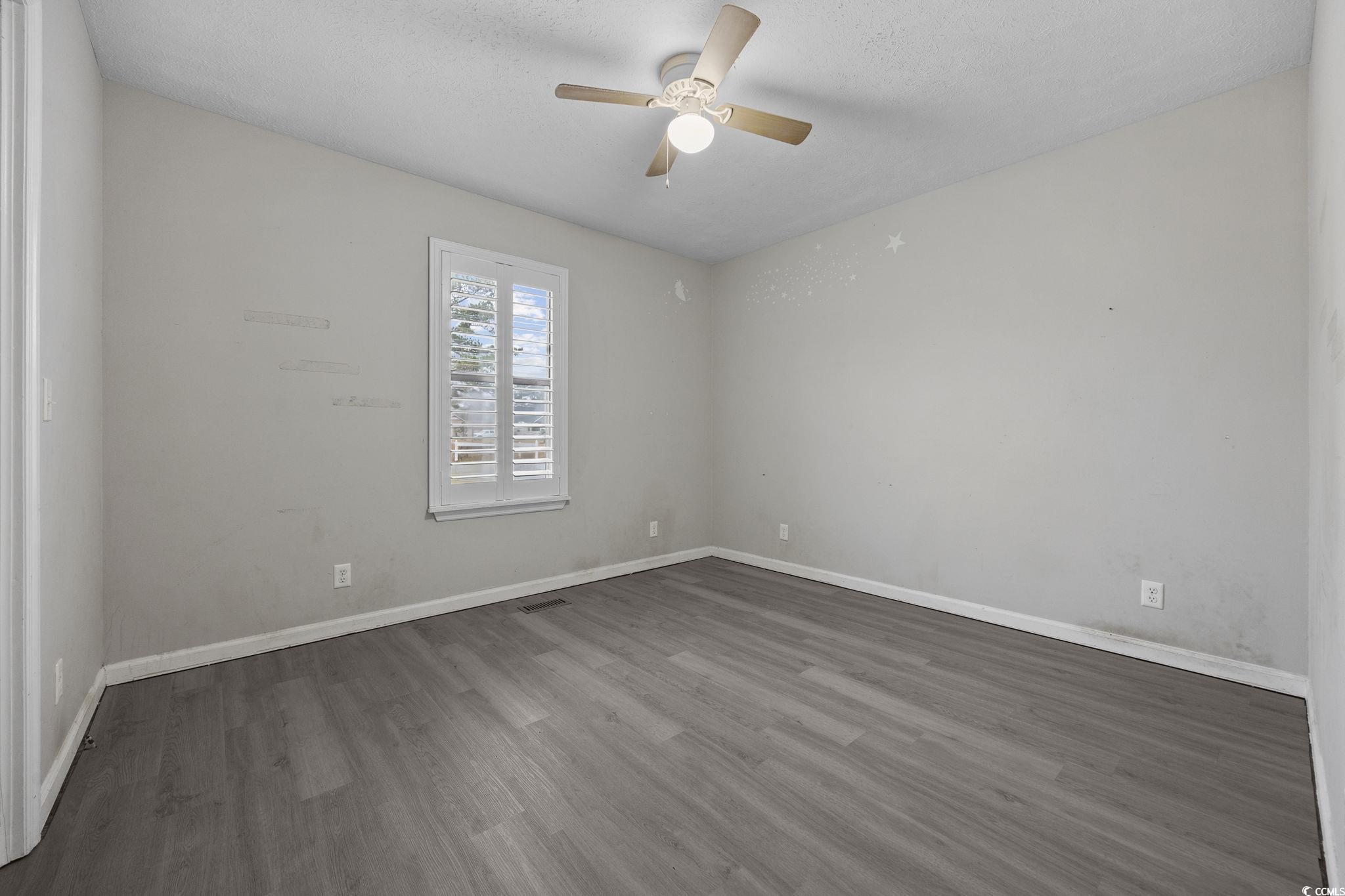 5180 Graham St.