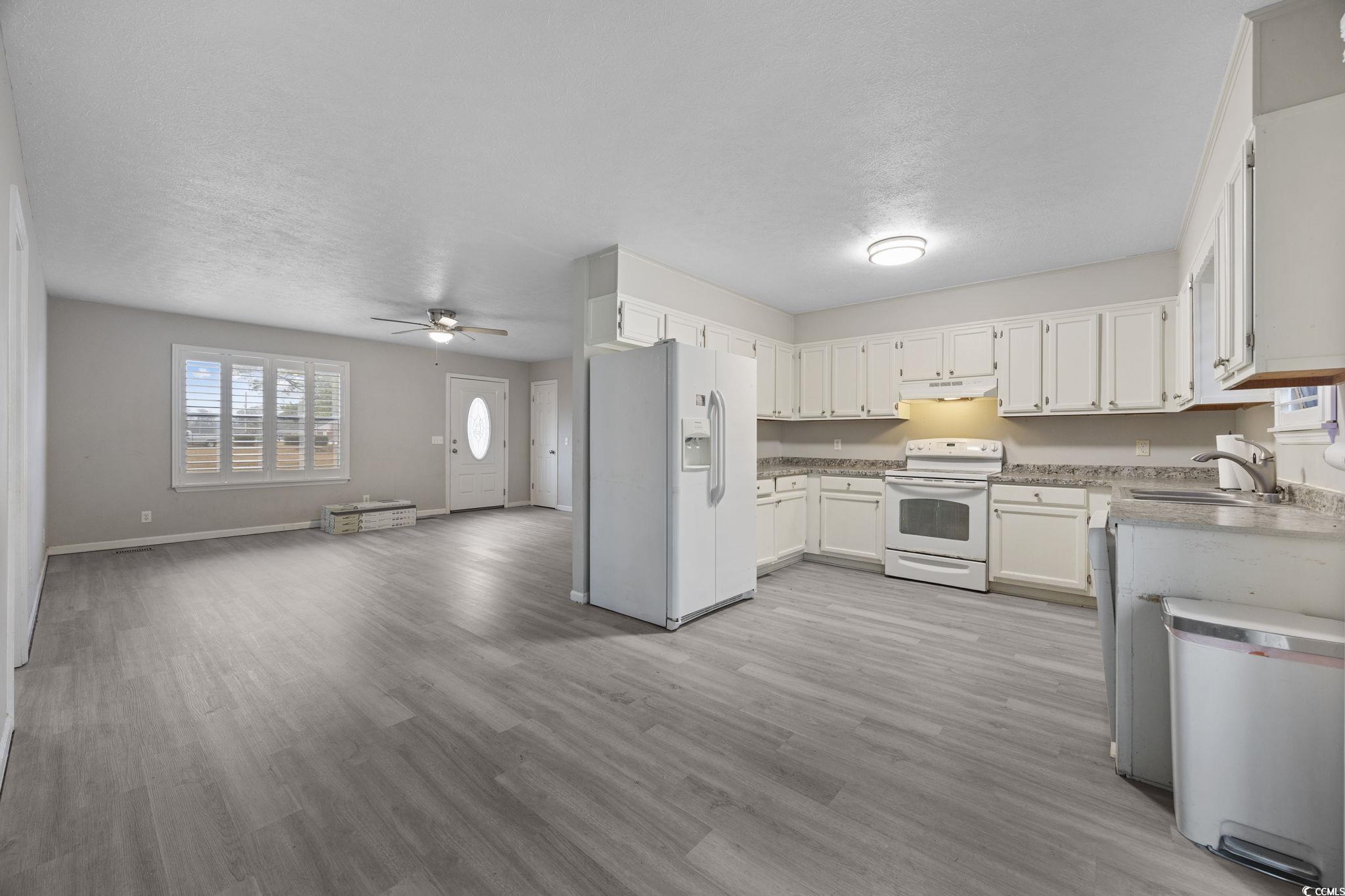 5180 Graham St.
