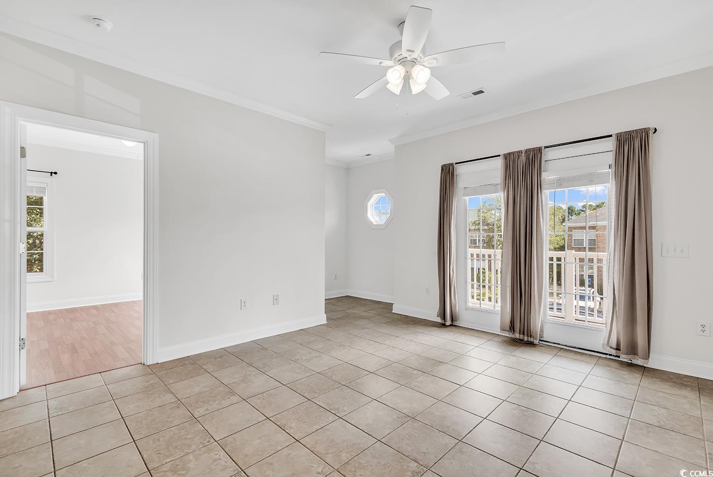 2061 Silvercrest Dr. Unit: 7E