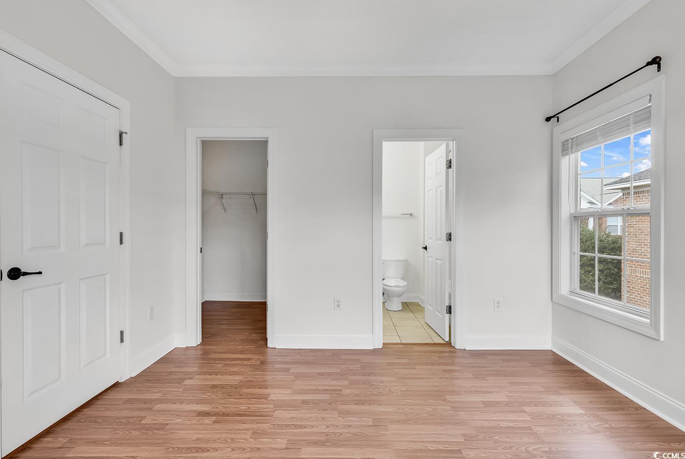 2061 Silvercrest Dr. Unit: 7E