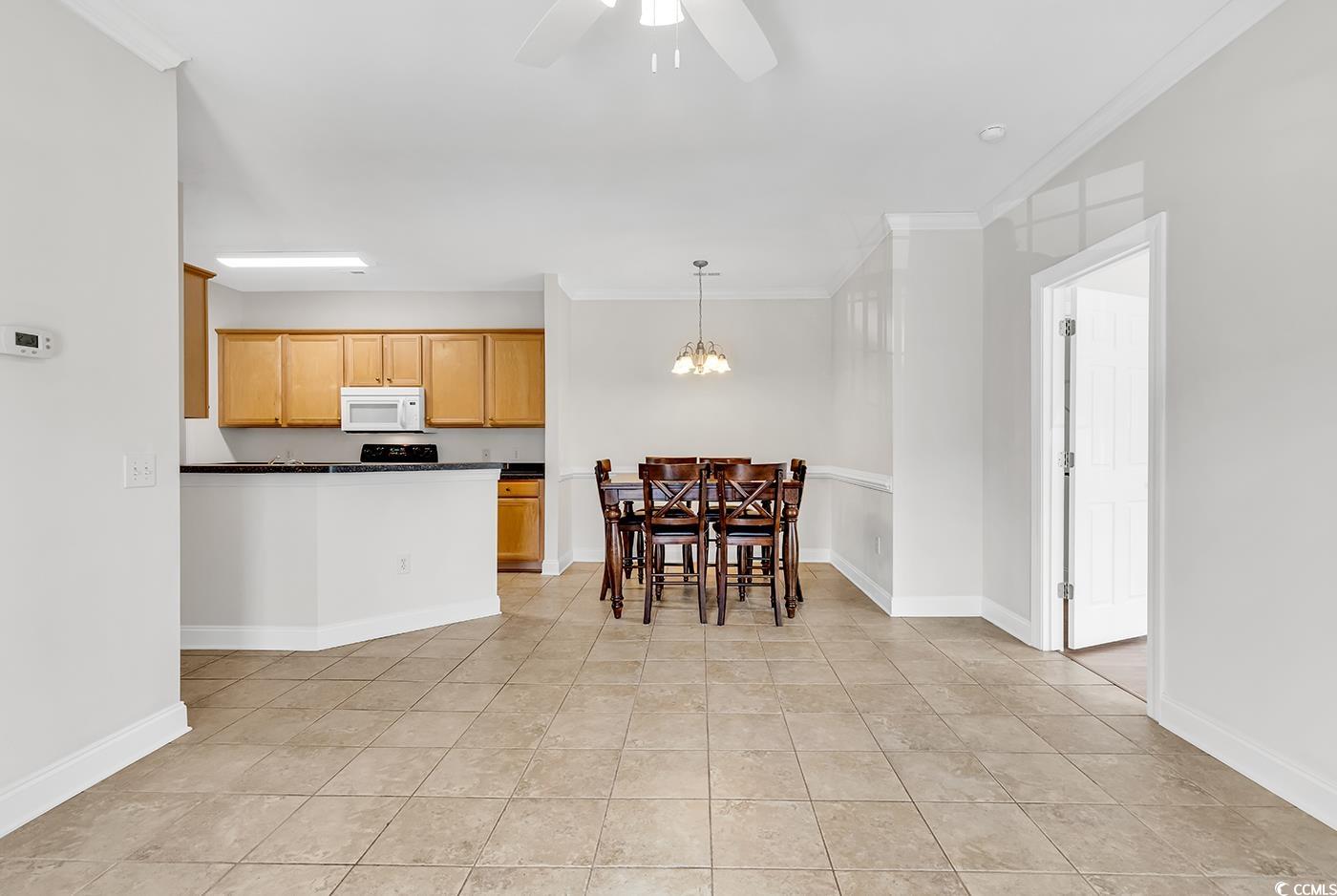 2061 Silvercrest Dr. Unit: 7E