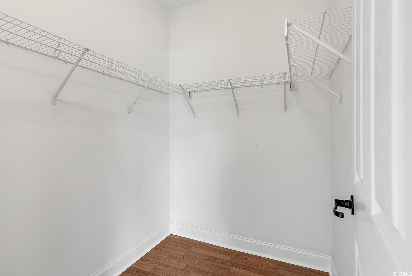 2061 Silvercrest Dr. Unit: 7E