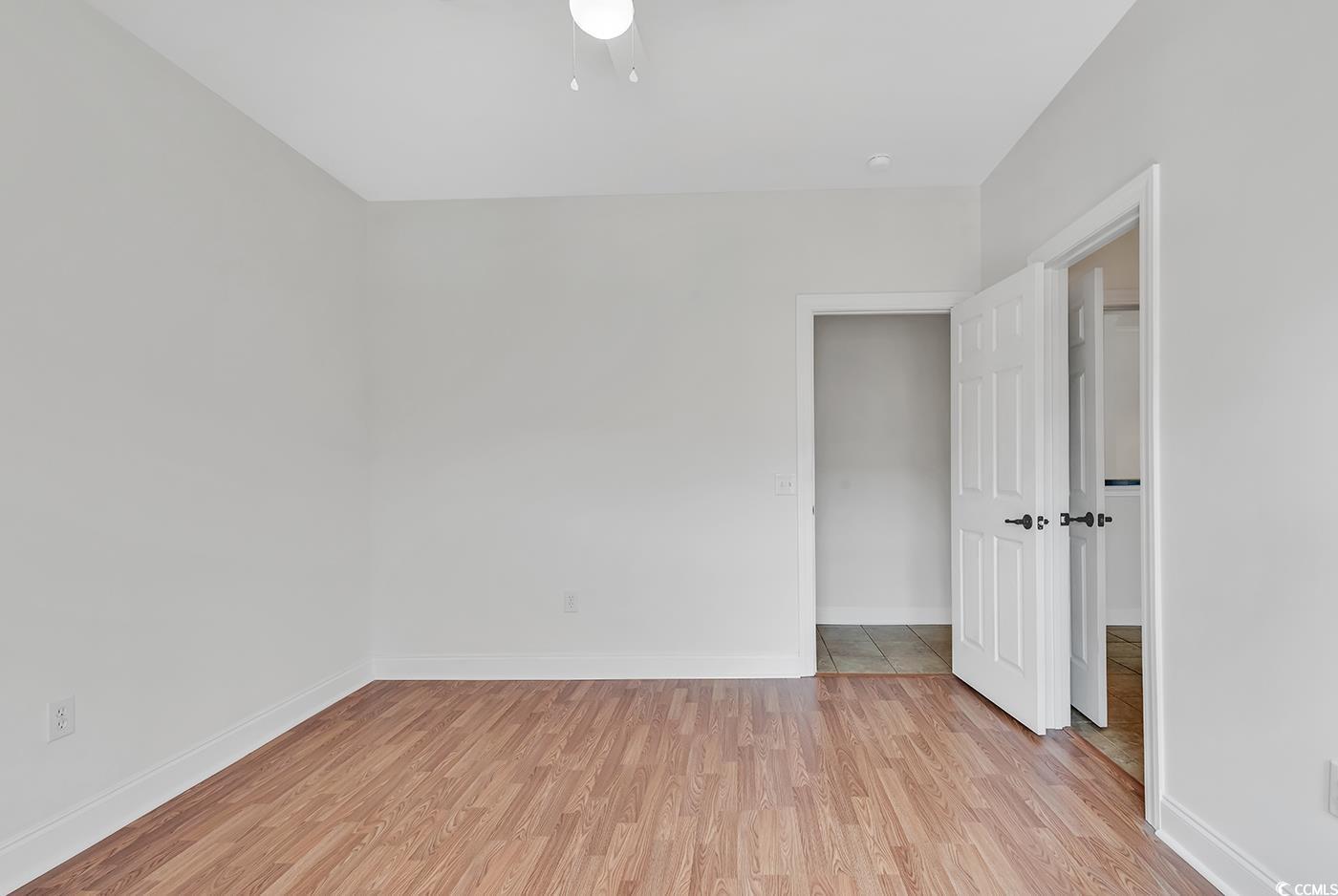 2061 Silvercrest Dr. Unit: 7E