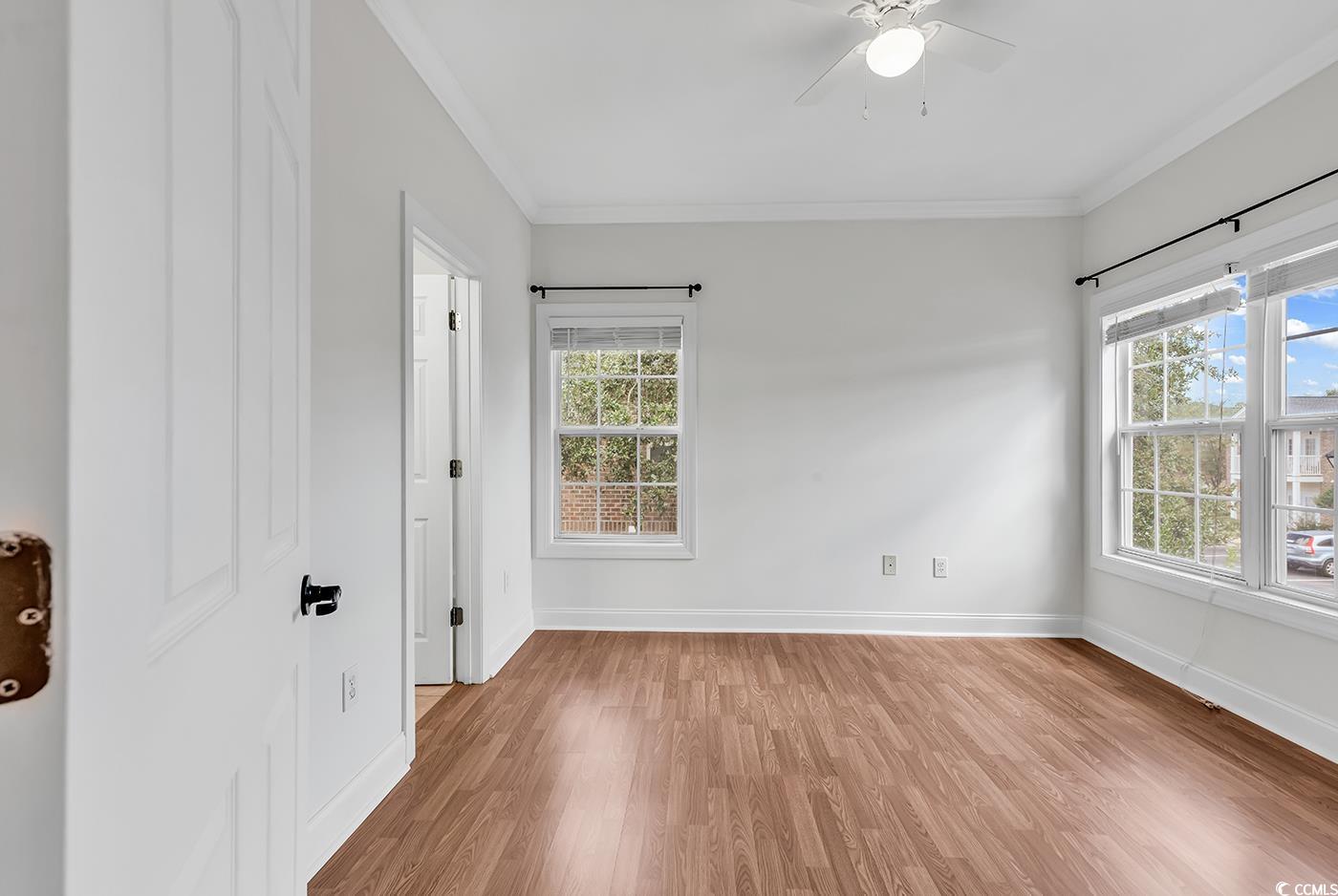 2061 Silvercrest Dr. Unit: 7E