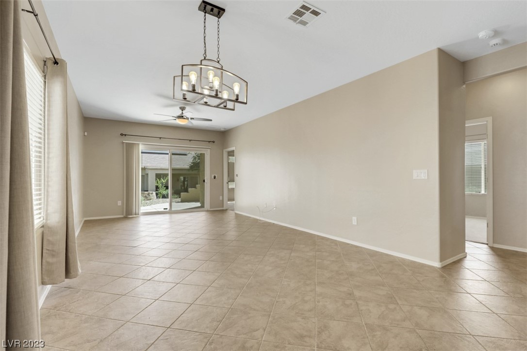 7834 Lily Trotter Street