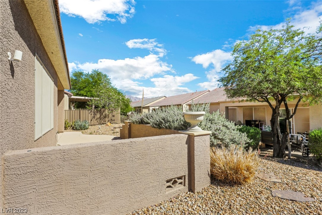 7834 Lily Trotter Street