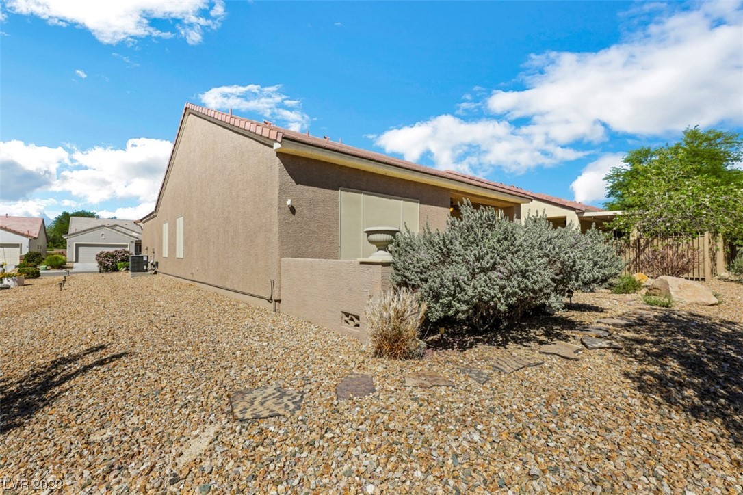 7834 Lily Trotter Street