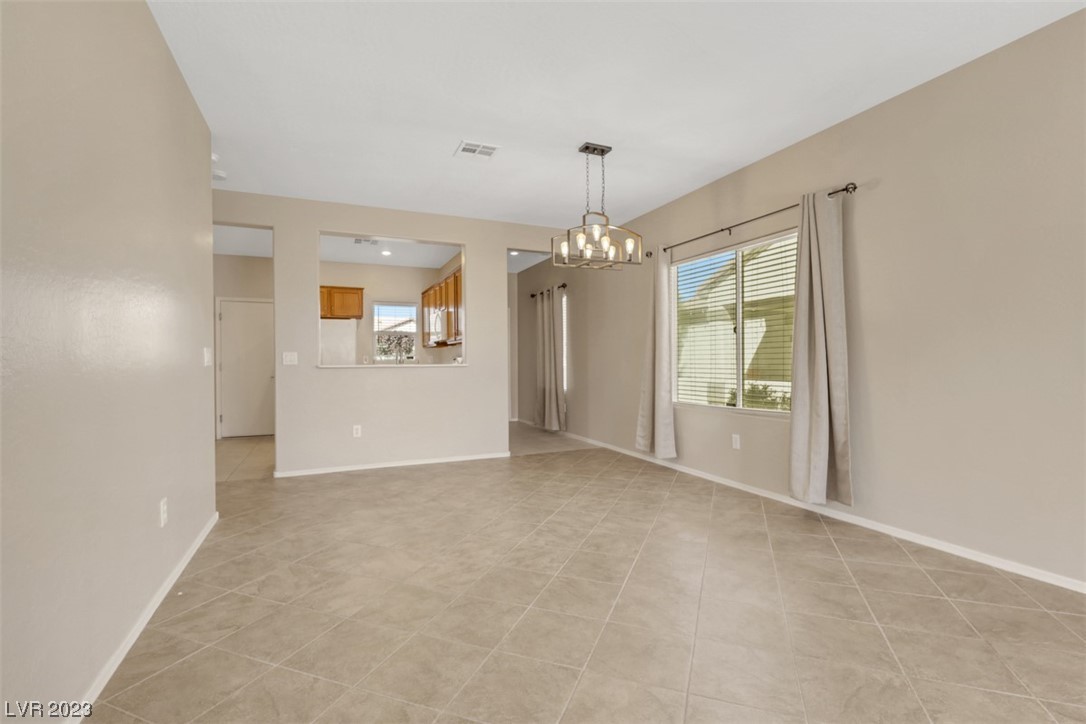 7834 Lily Trotter Street