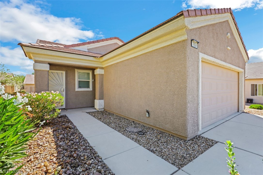 7834 Lily Trotter Street