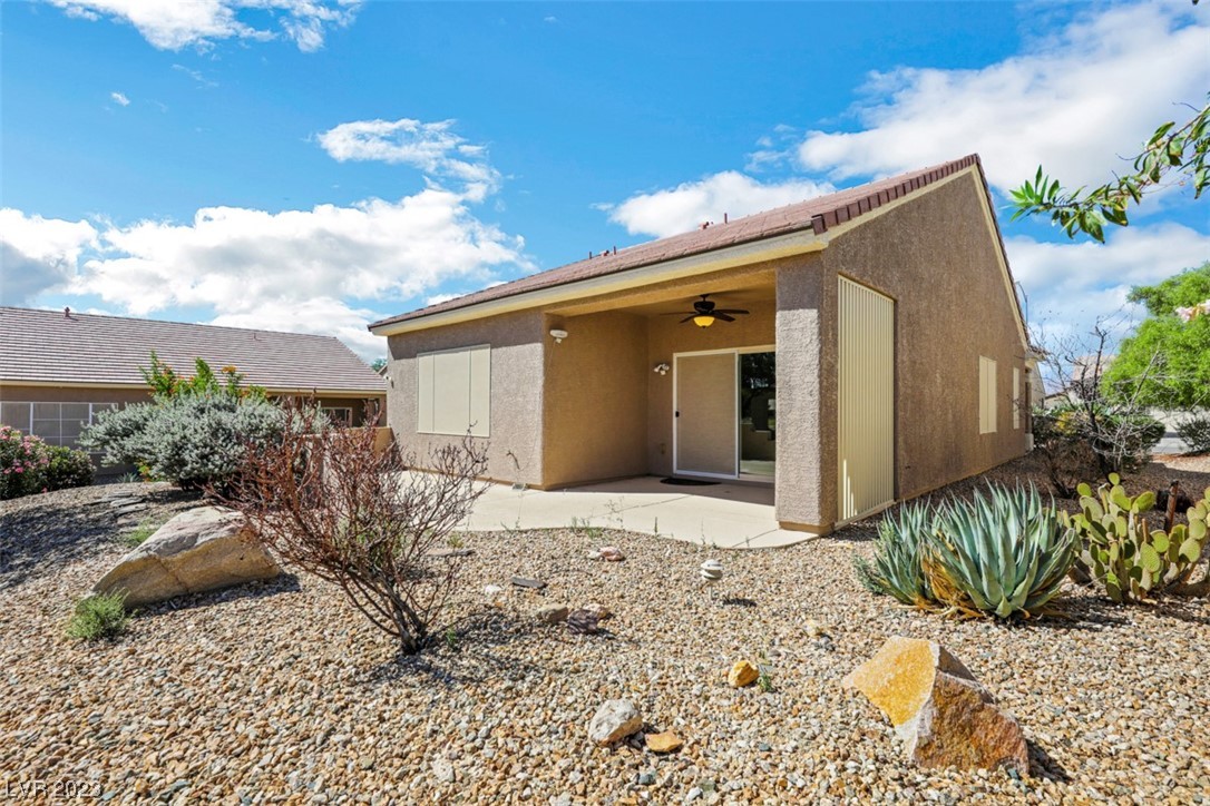 7834 Lily Trotter Street