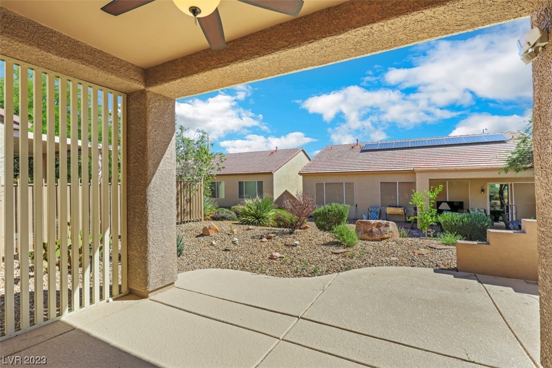 7834 Lily Trotter Street