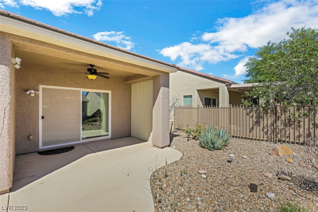 7834 Lily Trotter Street