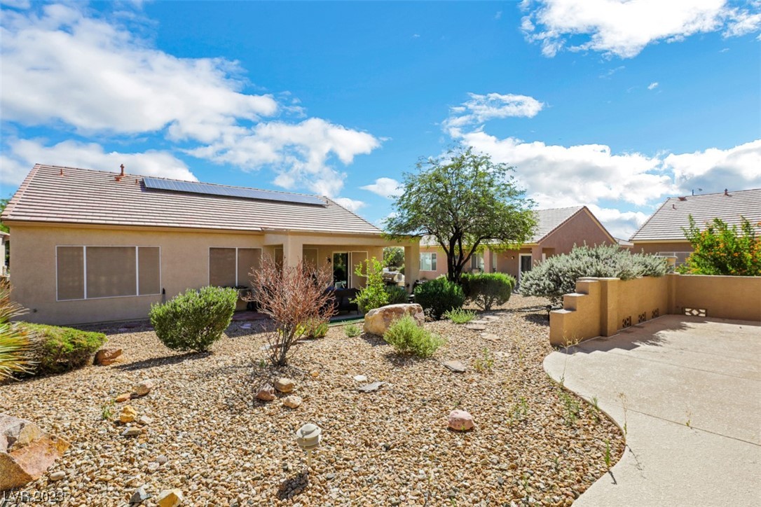 7834 Lily Trotter Street