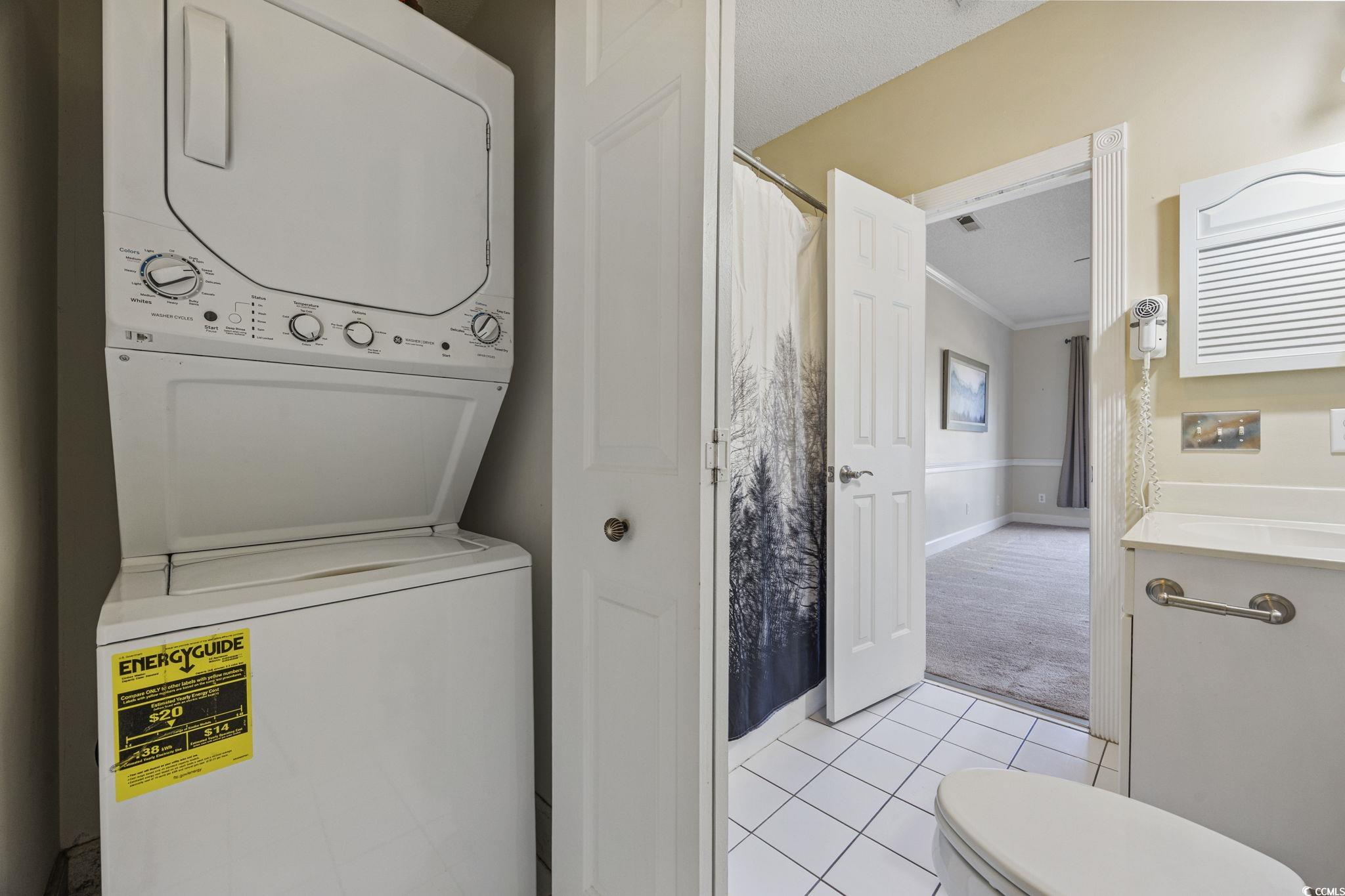 4627 Wild Iris Dr. Unit: 202