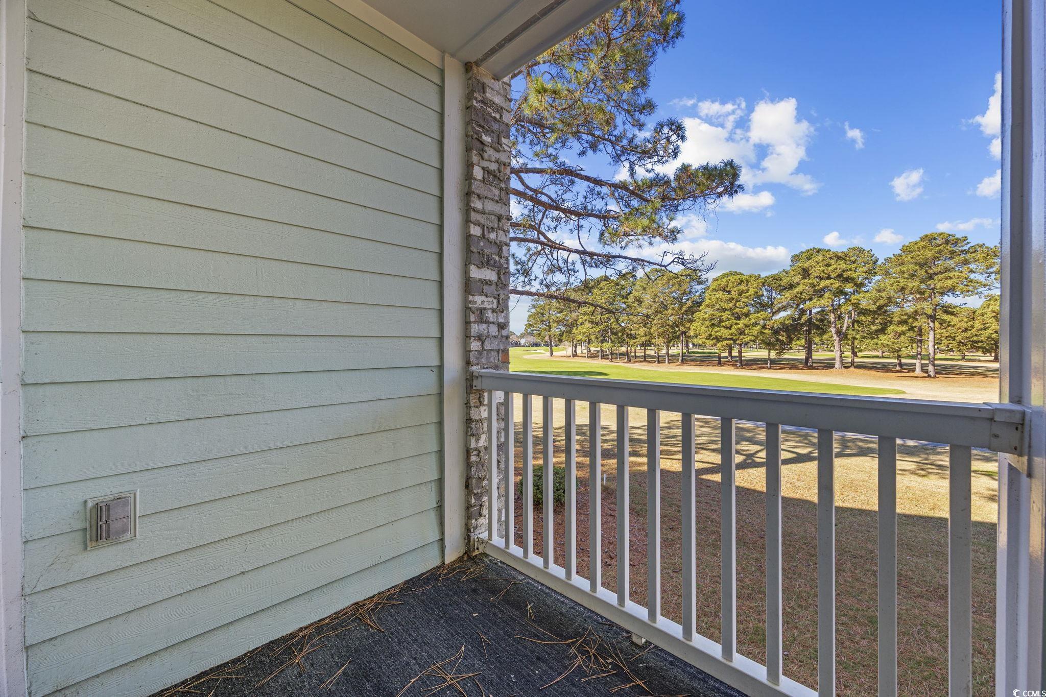 4627 Wild Iris Dr. Unit: 202