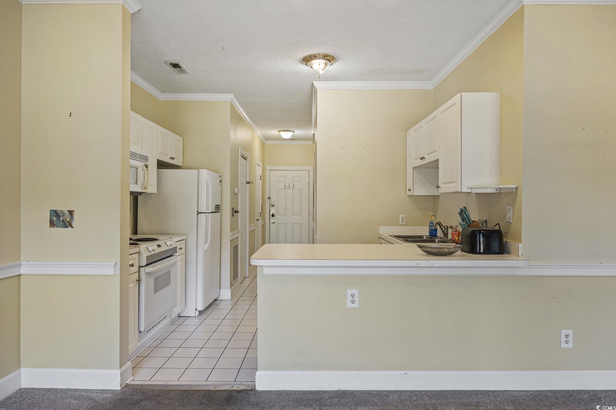 4627 Wild Iris Dr. Unit: 202