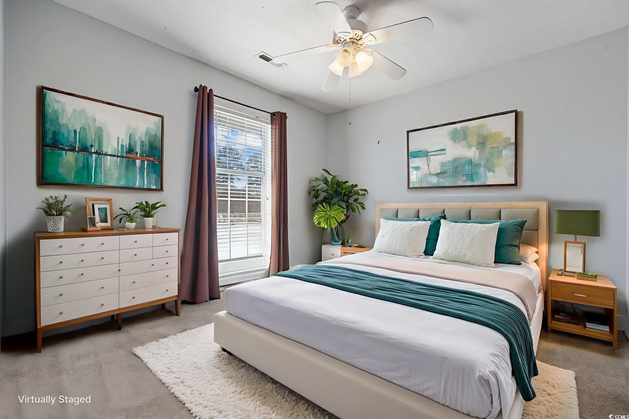 4627 Wild Iris Dr. Unit: 202