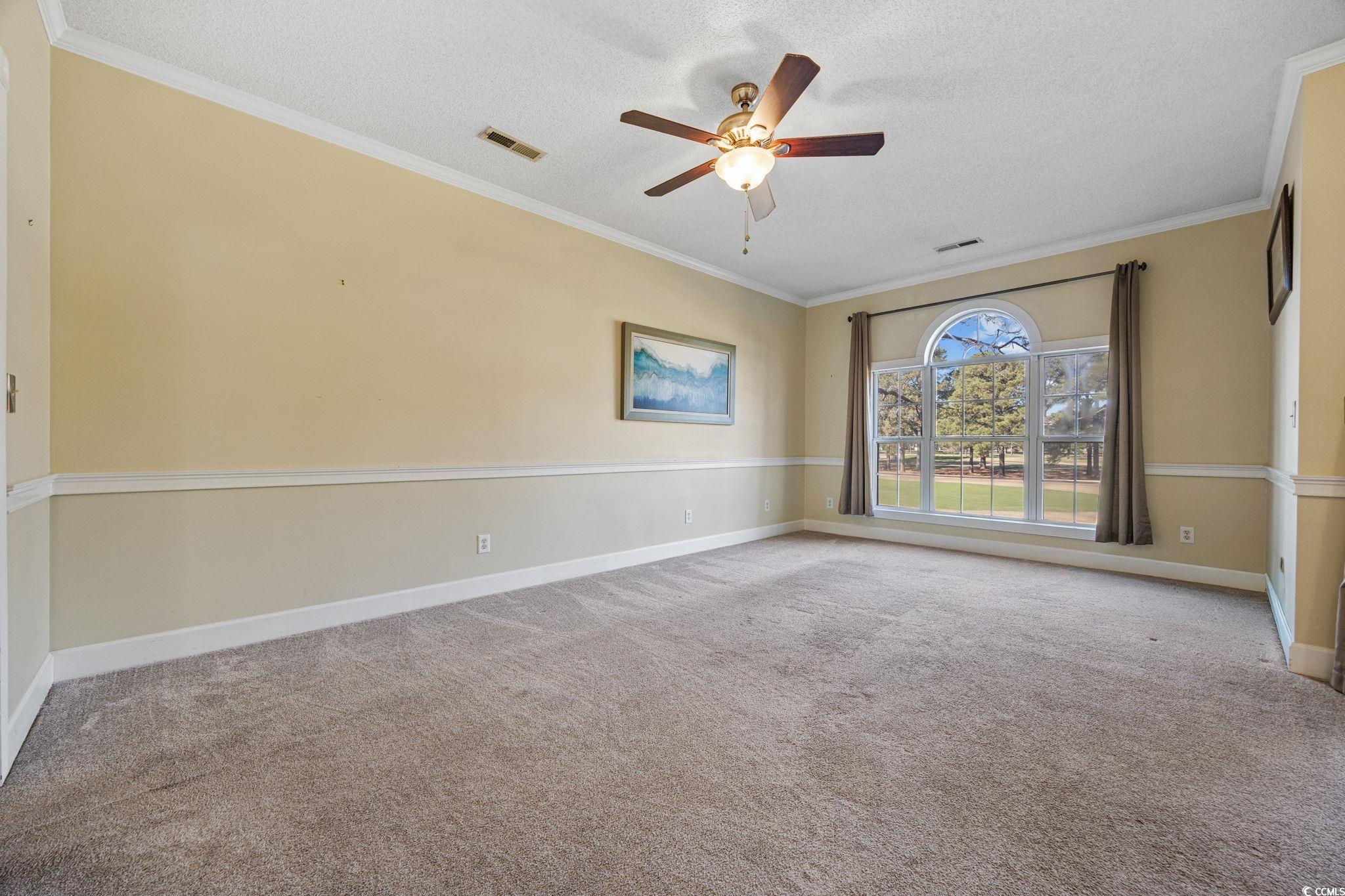 4627 Wild Iris Dr. Unit: 202
