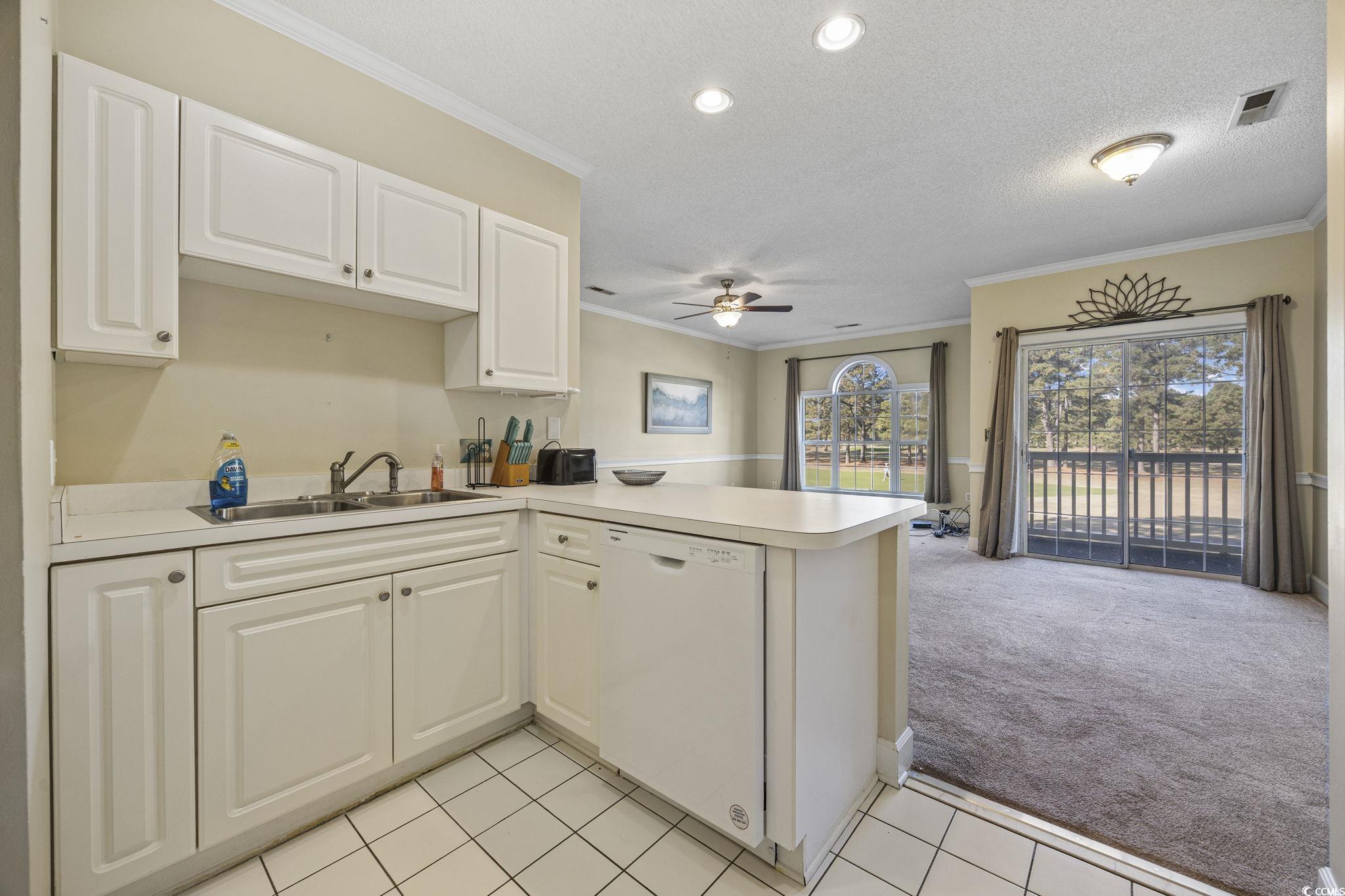 4627 Wild Iris Dr. Unit: 202