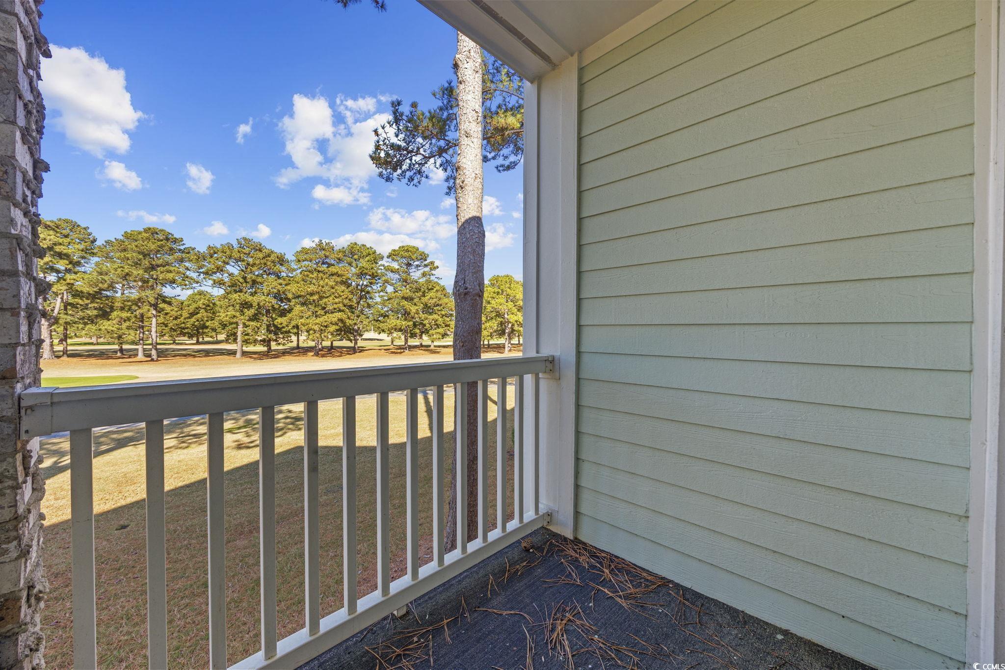 4627 Wild Iris Dr. Unit: 202