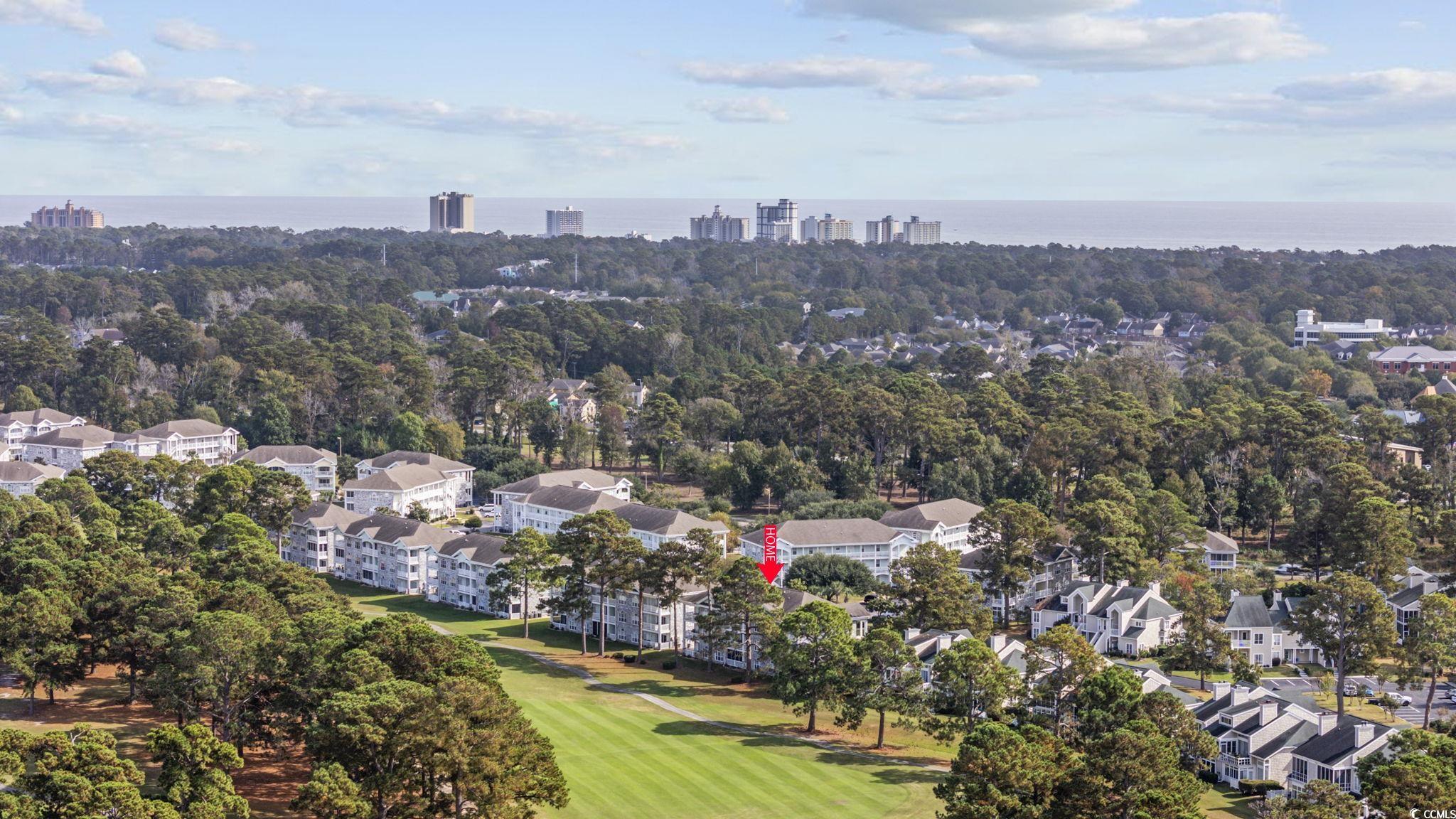 4627 Wild Iris Dr. Unit: 202