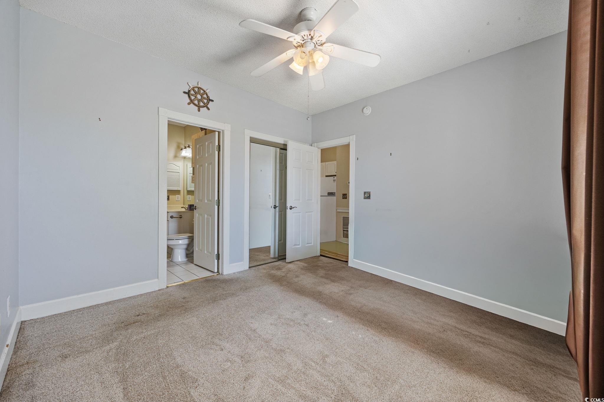 4627 Wild Iris Dr. Unit: 202