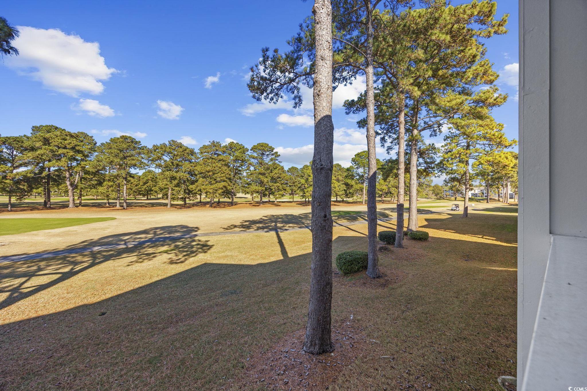 4627 Wild Iris Dr. Unit: 202