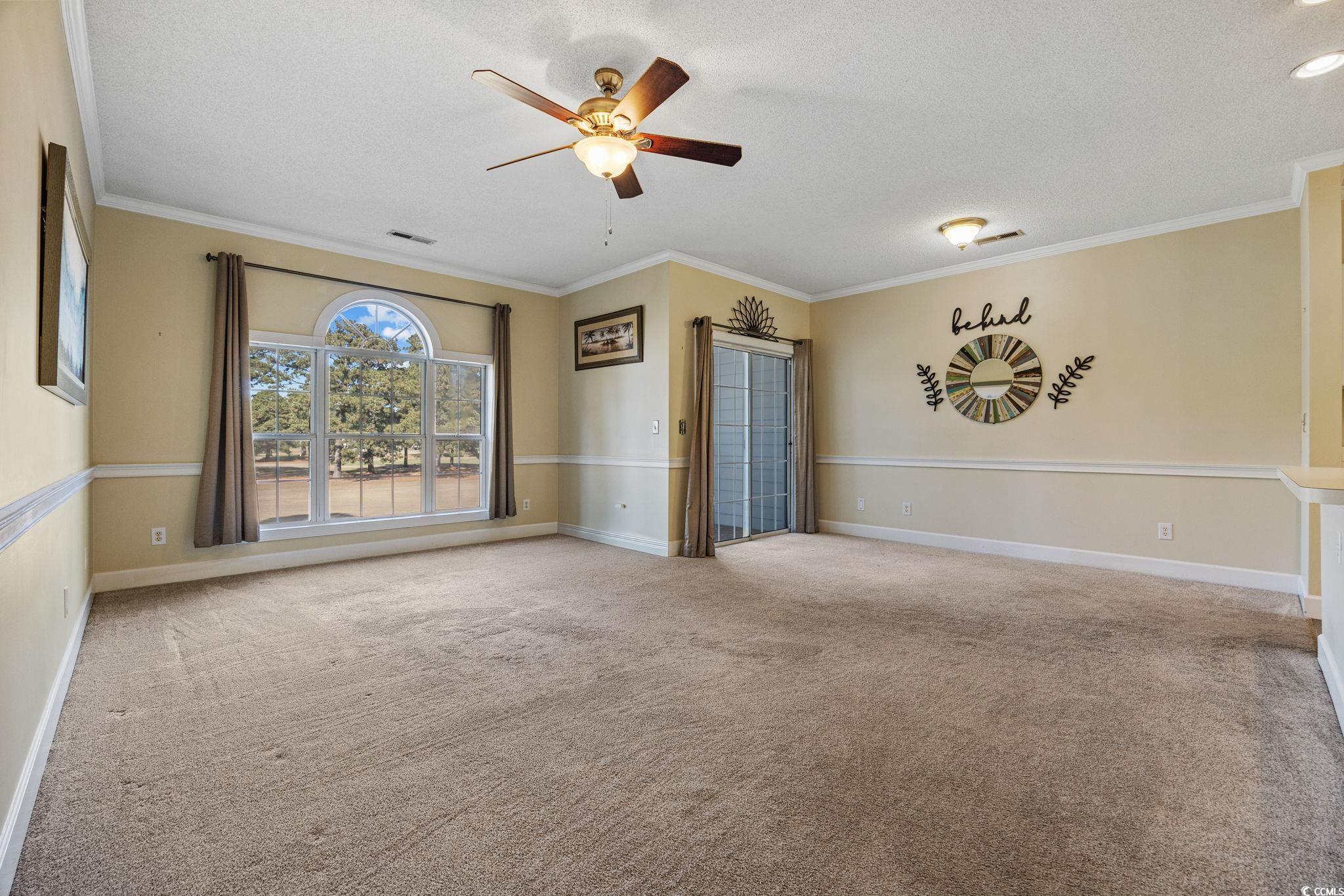 4627 Wild Iris Dr. Unit: 202