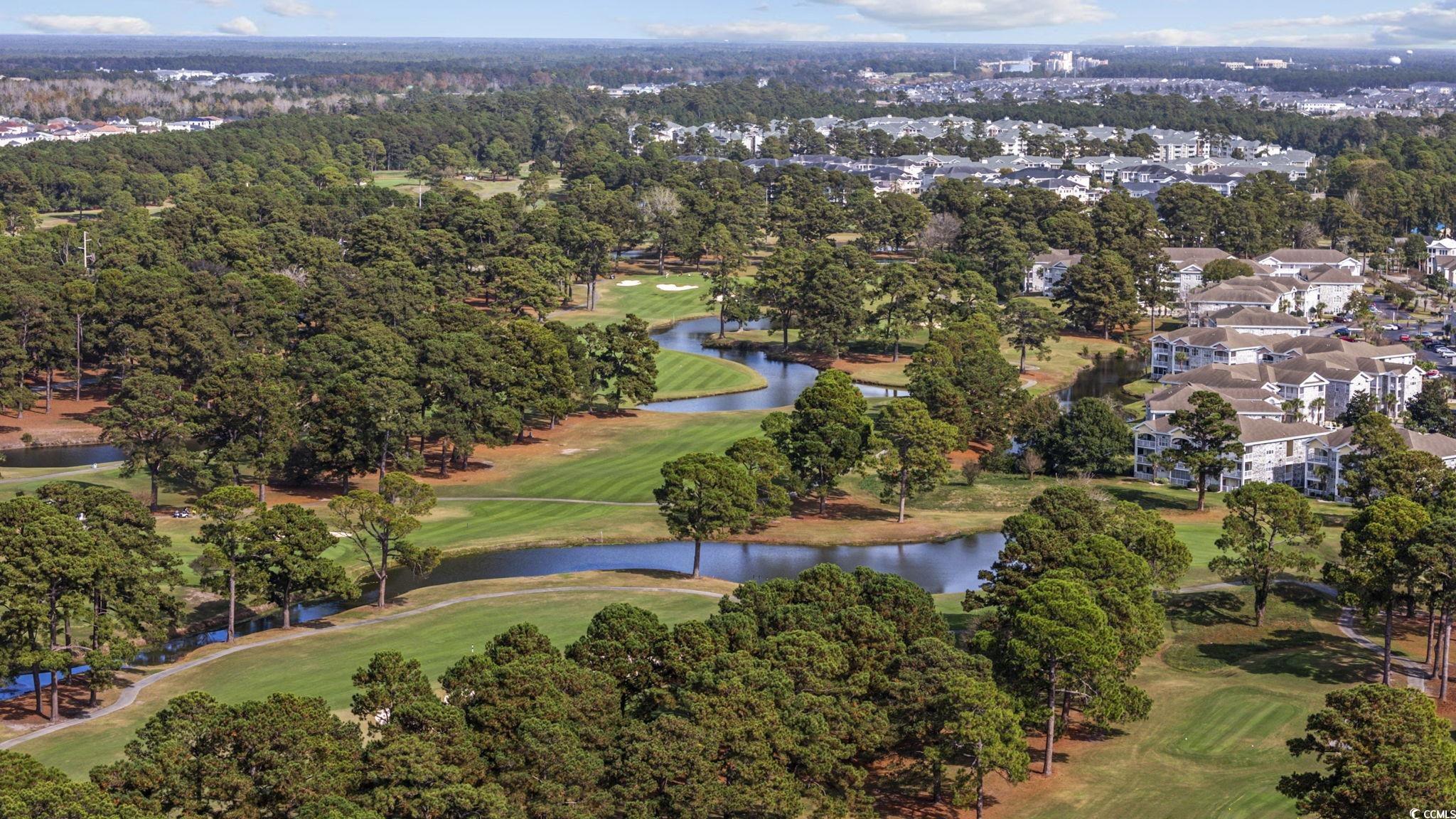 4627 Wild Iris Dr. Unit: 202