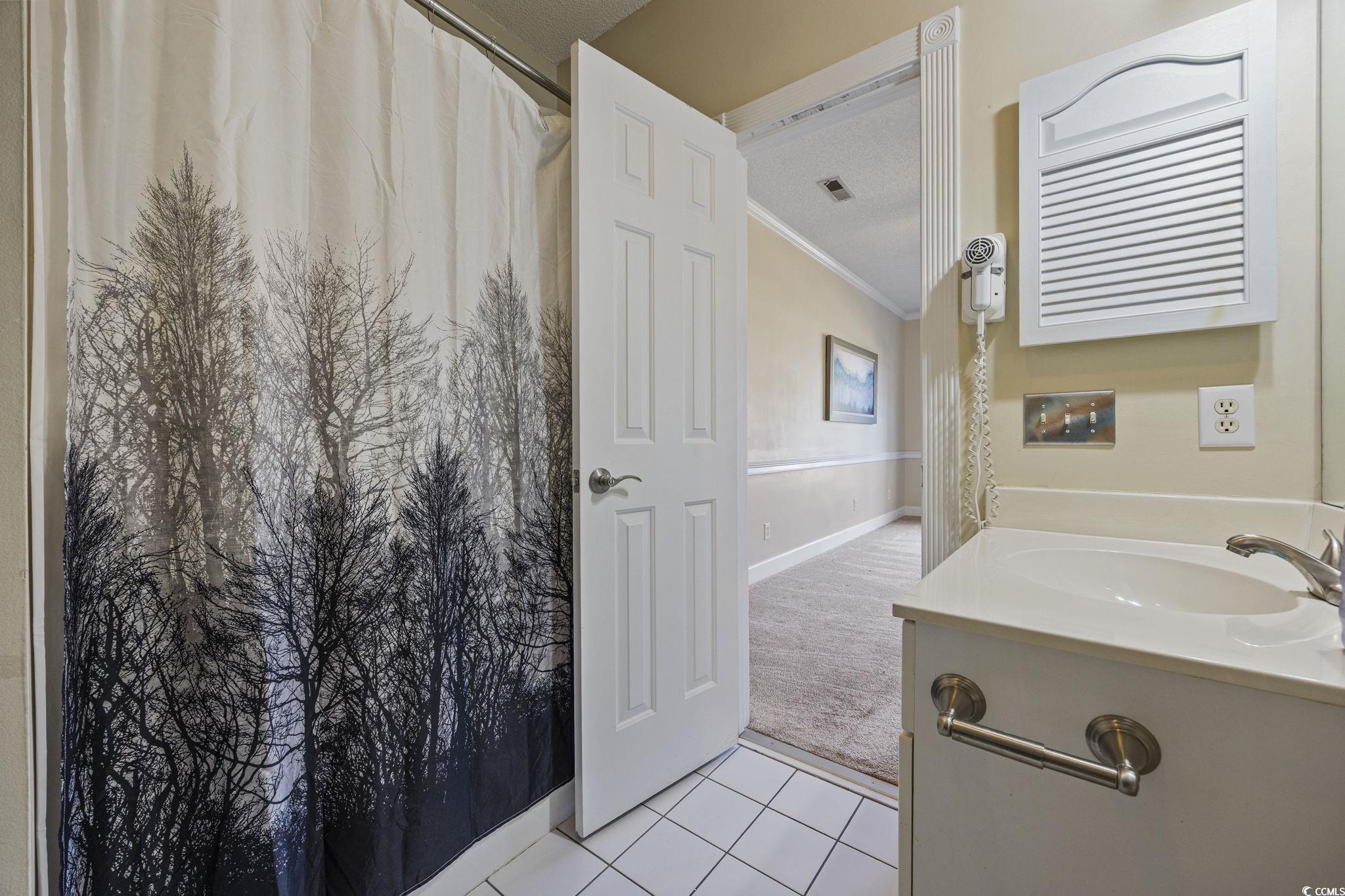 4627 Wild Iris Dr. Unit: 202