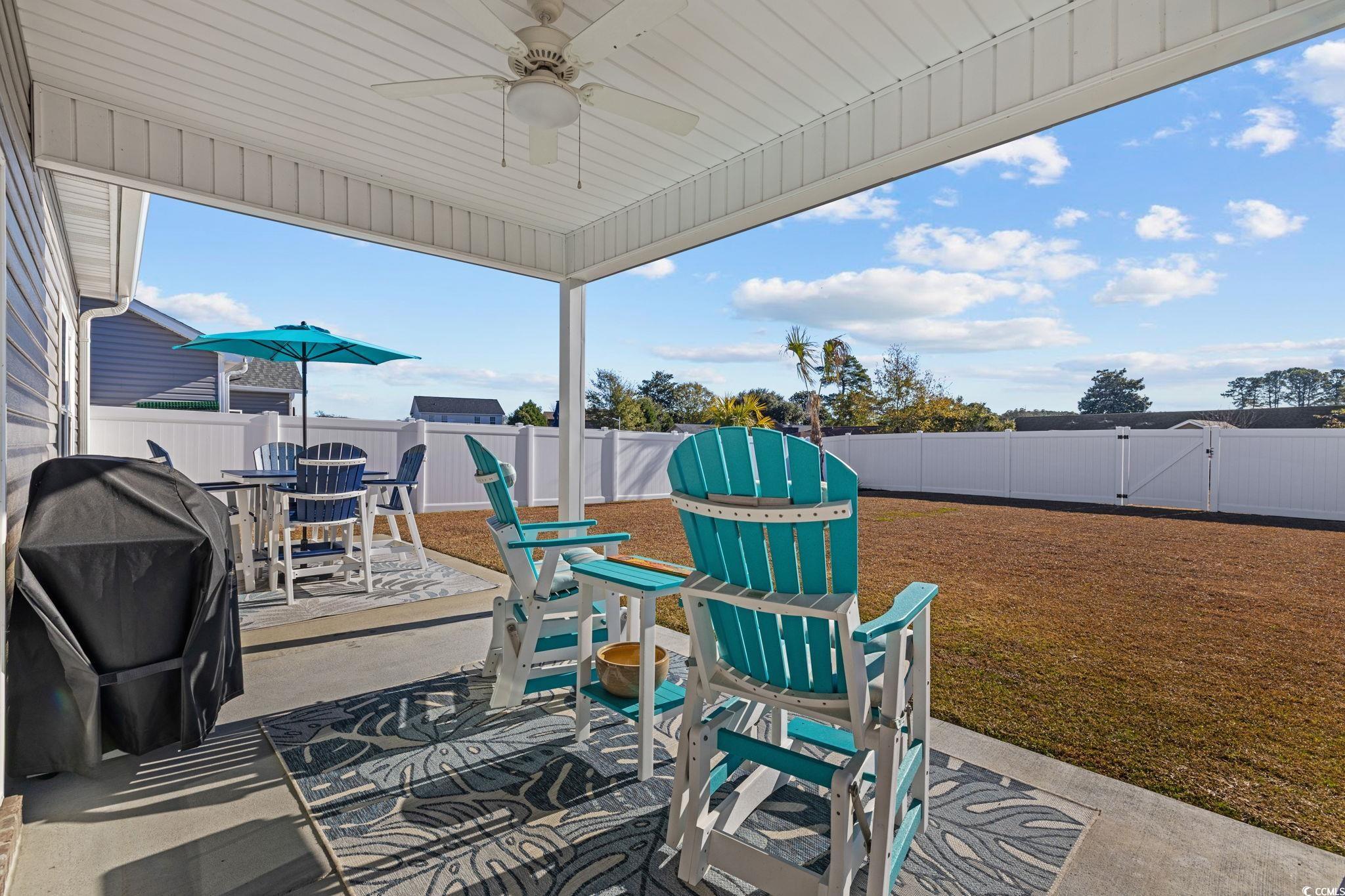 231 Lifestyle Court