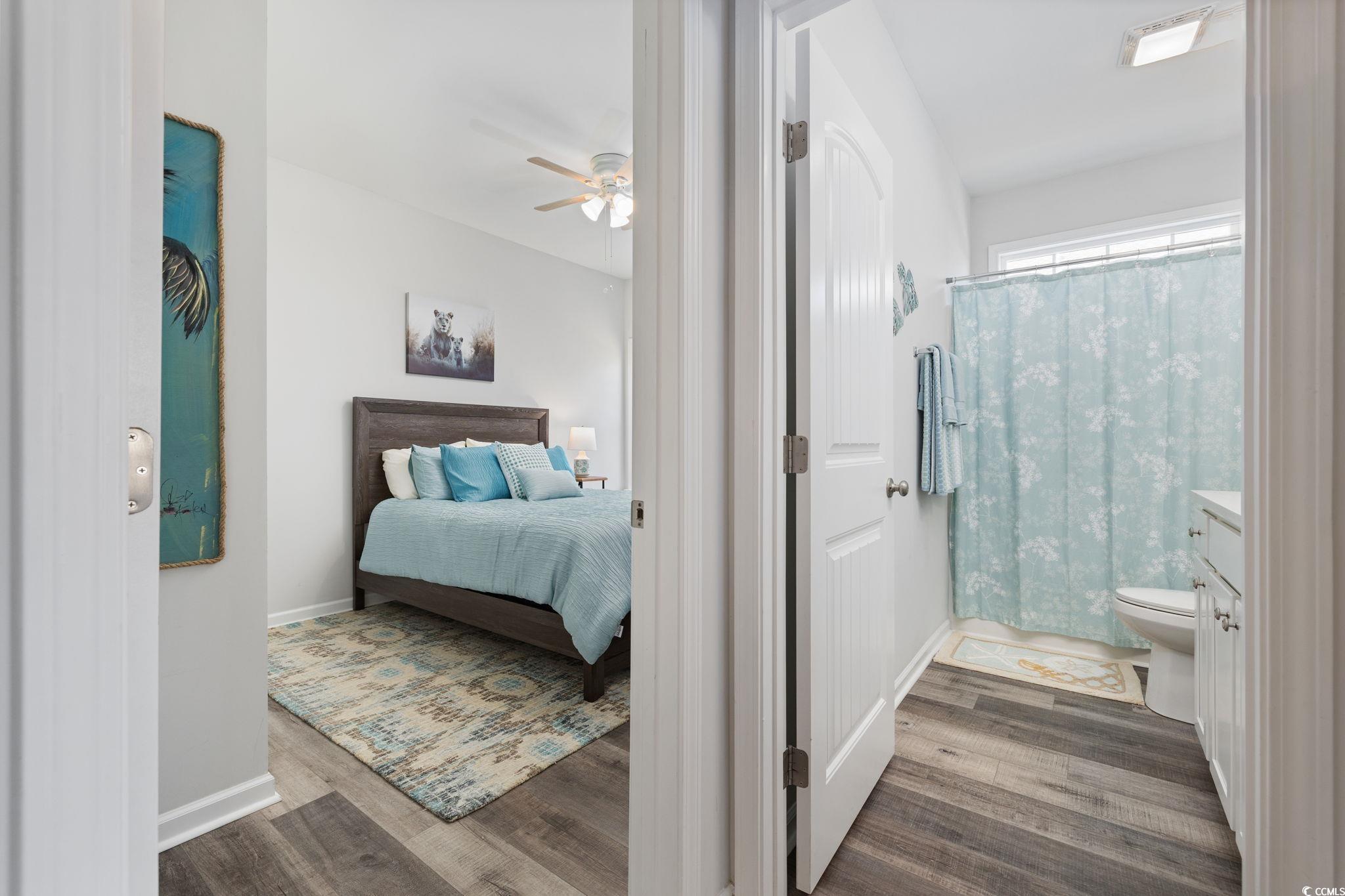 231 Lifestyle Court