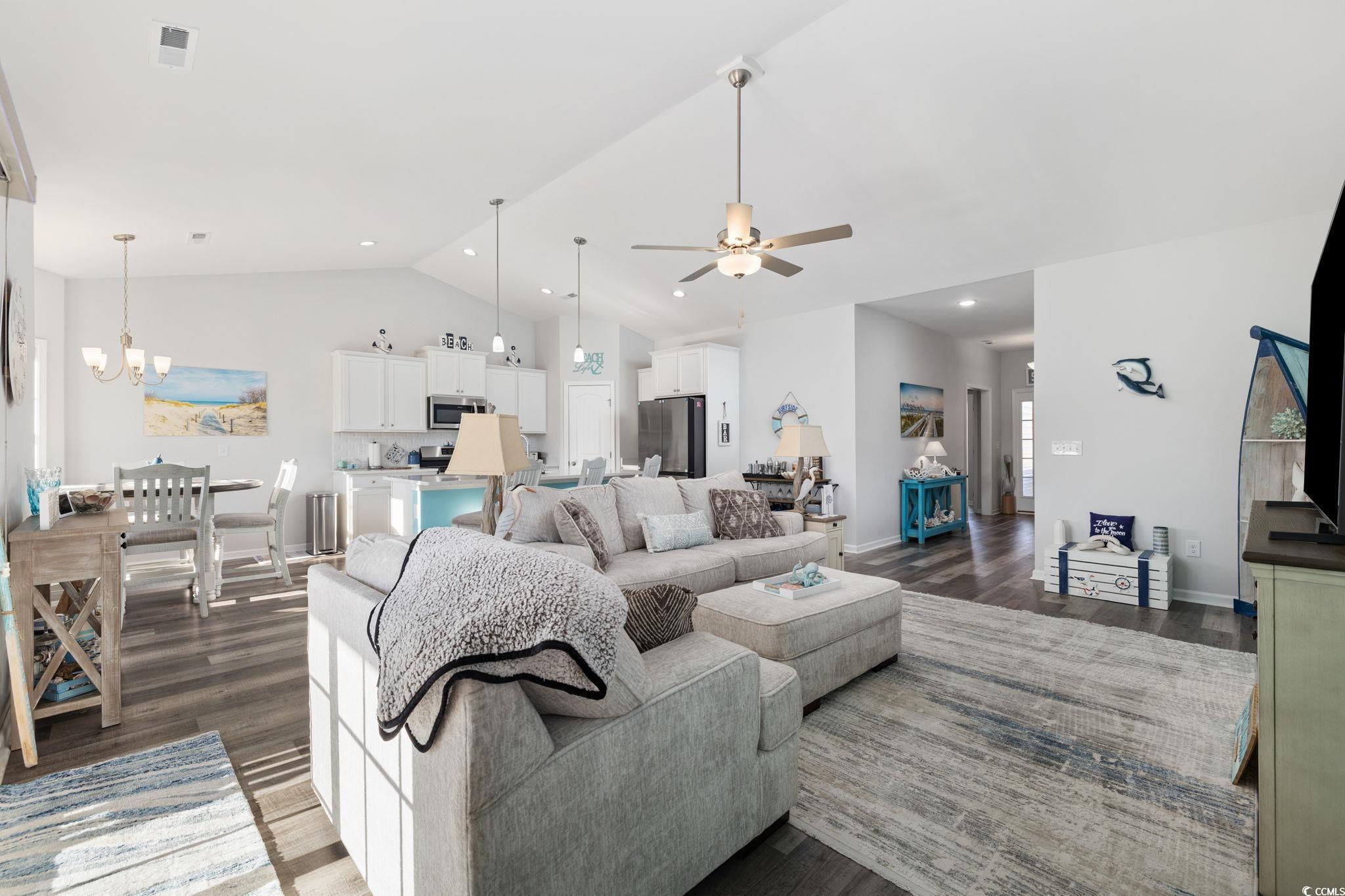 231 Lifestyle Court