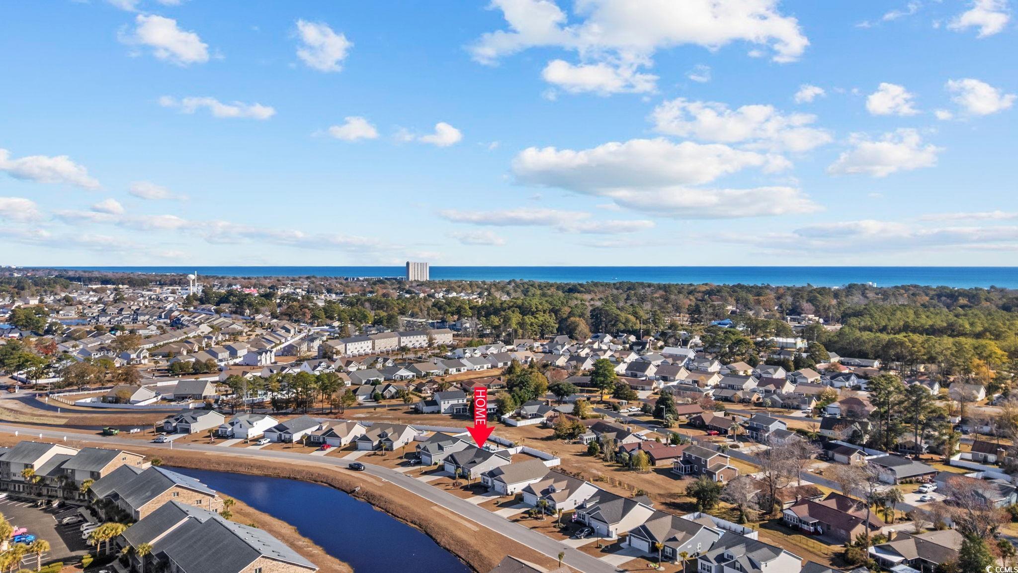 231 Lifestyle Court