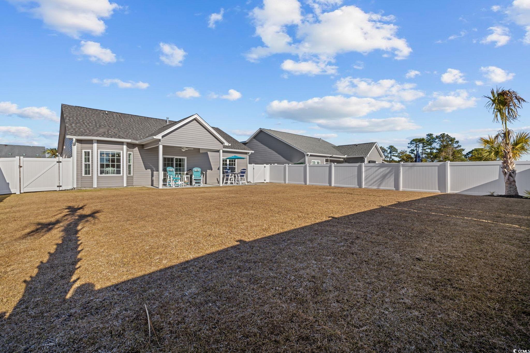 231 Lifestyle Court