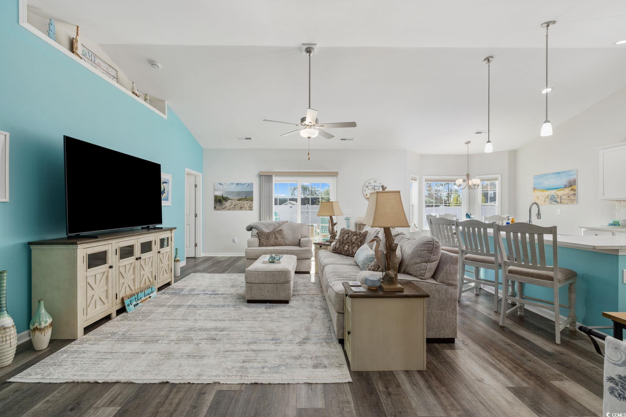 231 Lifestyle Court