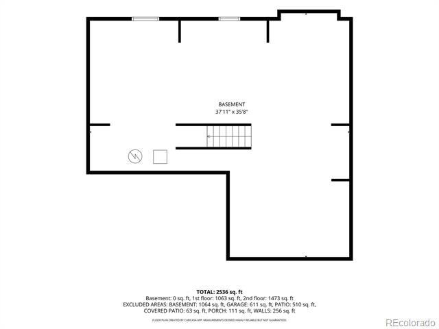 4482 S Ukraine Court