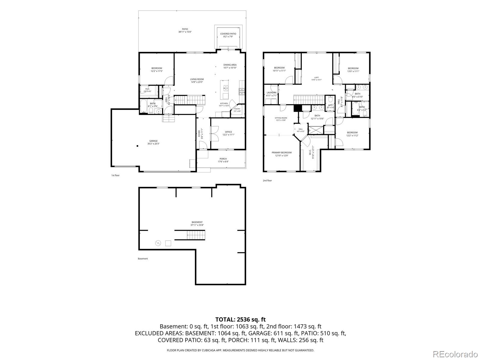 4482 S Ukraine Court