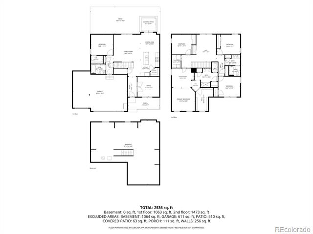 4482 S Ukraine Court