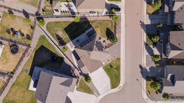 4482 S Ukraine Court