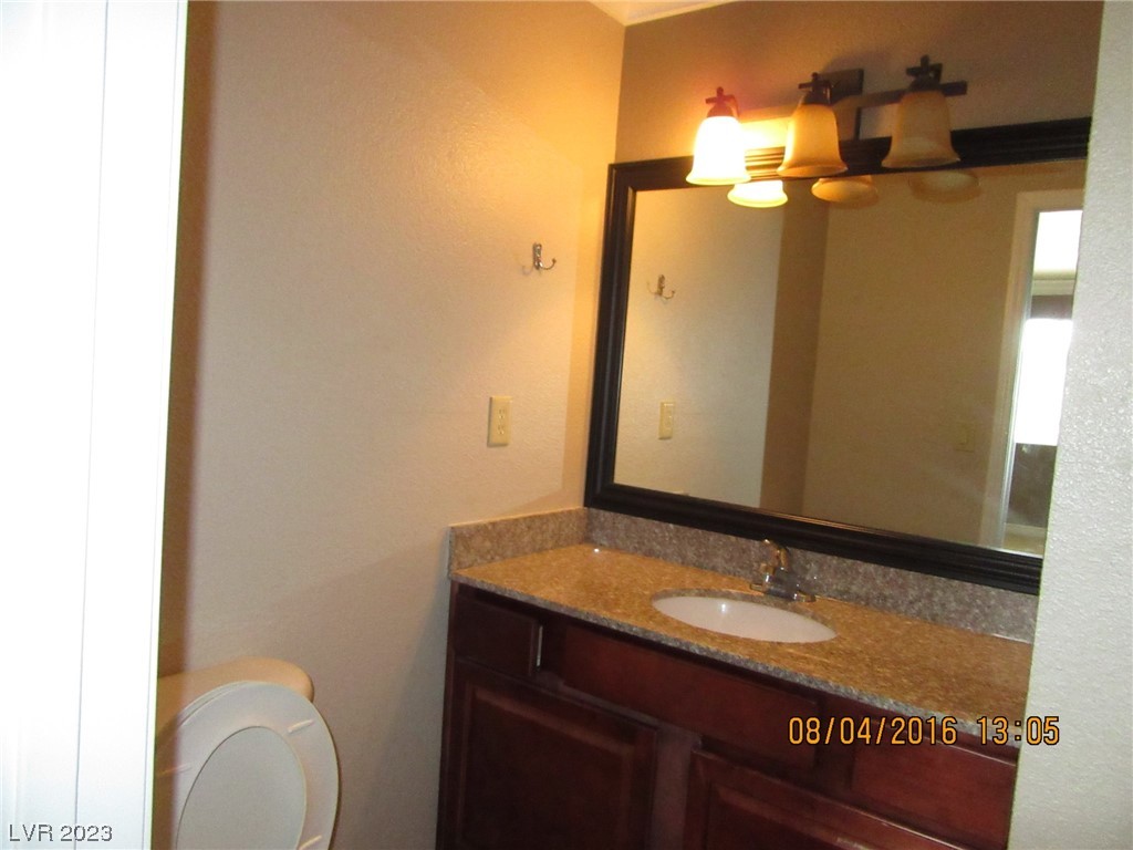 5220 Indian River Drive 286